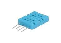 3.3-5V Arduino Sensor Module Digital Temperature And Humidity Sensor